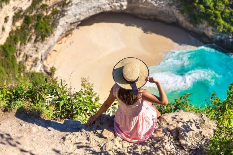 Top 5 Bali Holidays from Ireland – 5 Star Deals from €1699pp