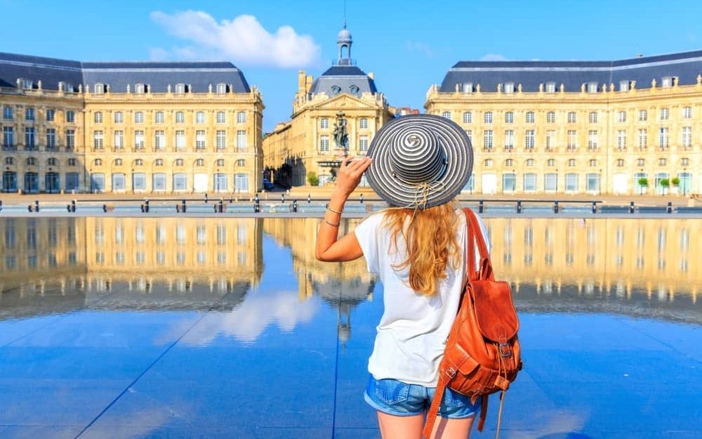 top things you must do in Bordeaux