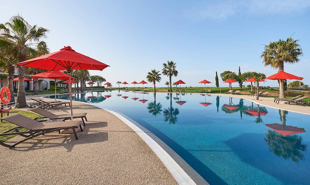 Cascade_Wellness_Resort_Algarve