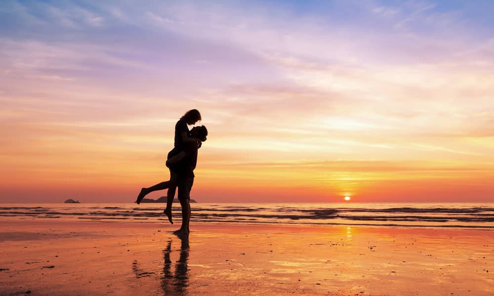 best honeymoons around the world