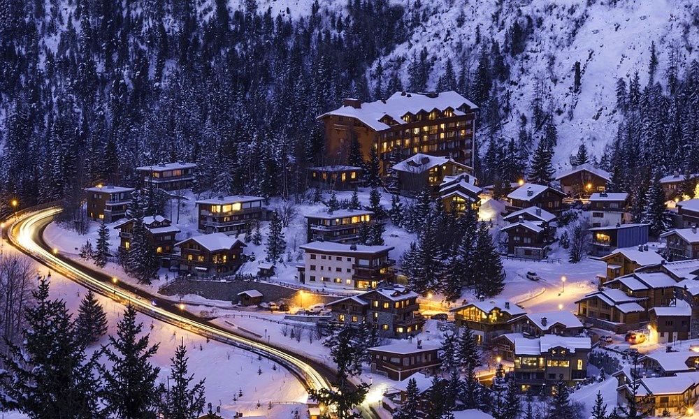 courchevel-726325_1280_opt