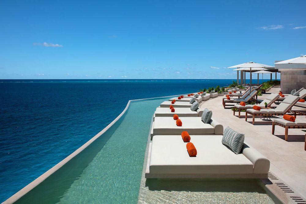 top travel trends for 2026