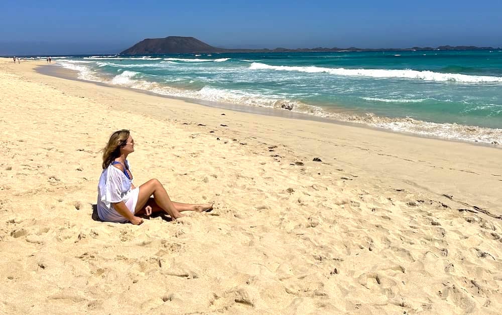 top things to do in Fuerteventura and where to stay - Fuerteventura travel guide