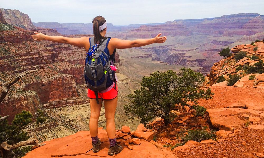 best places to visit in Nevada