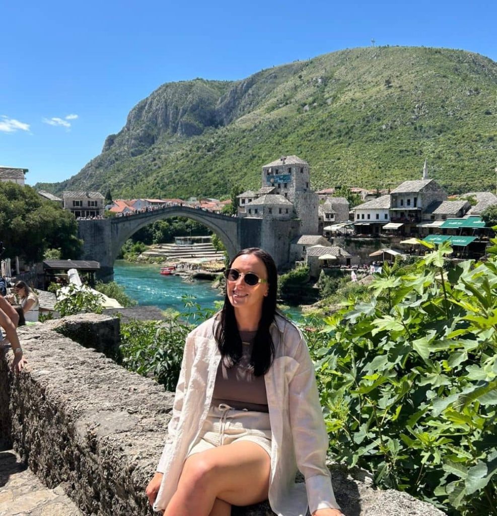 Mostar day trip is one of the best things to see and do in Dubrovnik