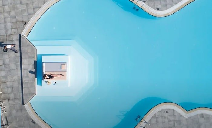 Pefki Islands Resort is one of Rhodes most popular self-catering apartments