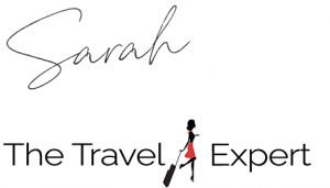 Post Logo & Signature