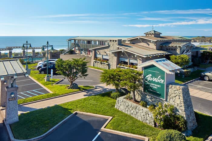 san_simeon_oceanfront_resort