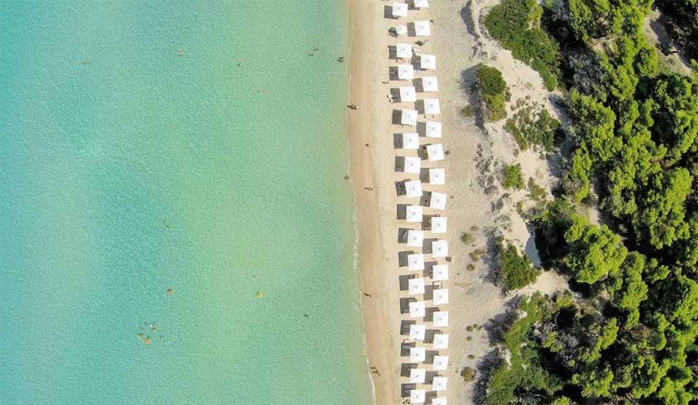 20 Best Luxury Family Resorts in Europe