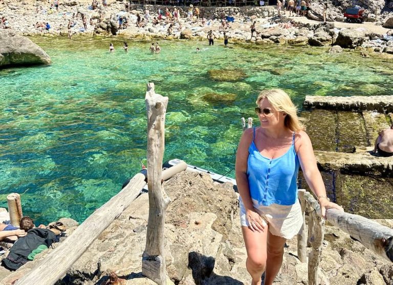 The Best Majorca Hotels for Adults – 30 Top Picks for Couples Escapes and Friends Getaways