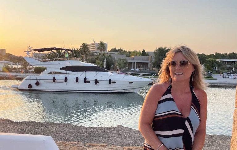 Deals to Sani Beach Resort 2026 – 1 week Flights & Full Board, from €829, 2ad & 2ch from €2996!