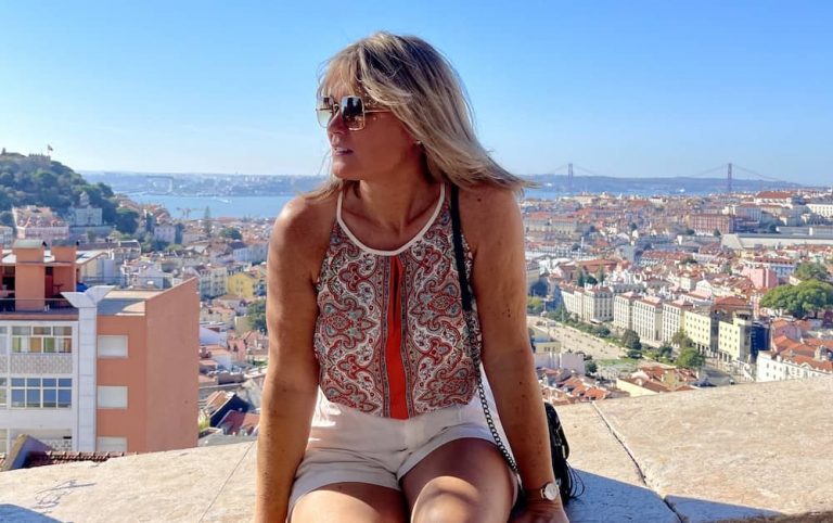 Top 10 Things To Do In Lisbon – With Or Without Kids