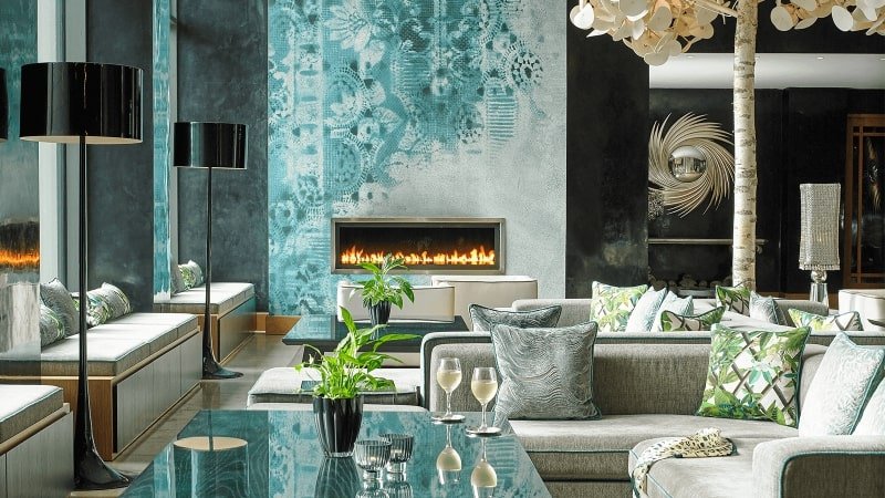 Seafield Hotel & Spa Resort