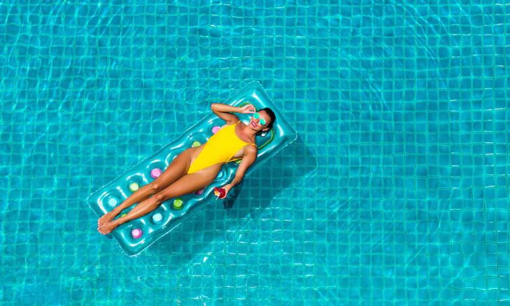 The Travel Experts top tips for booking holidays and flights