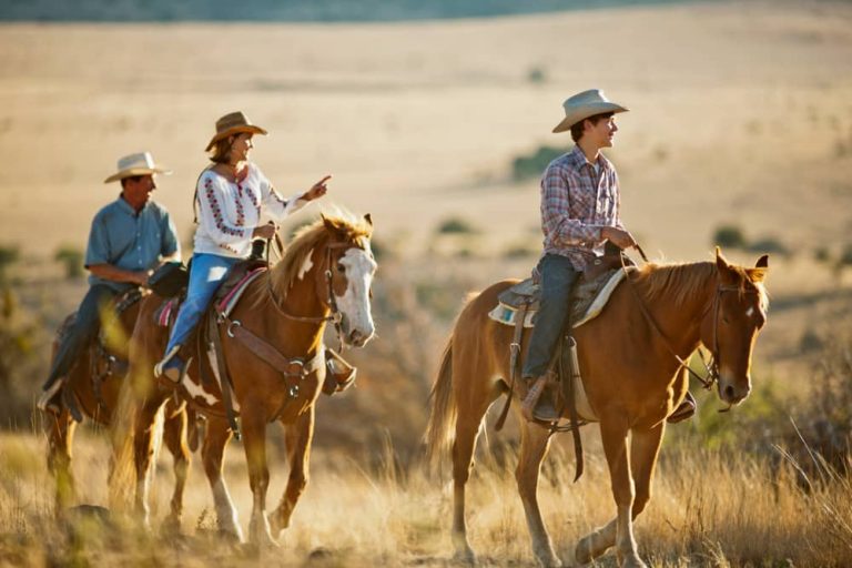 Top 10 Set Jetting Destinations for 2026