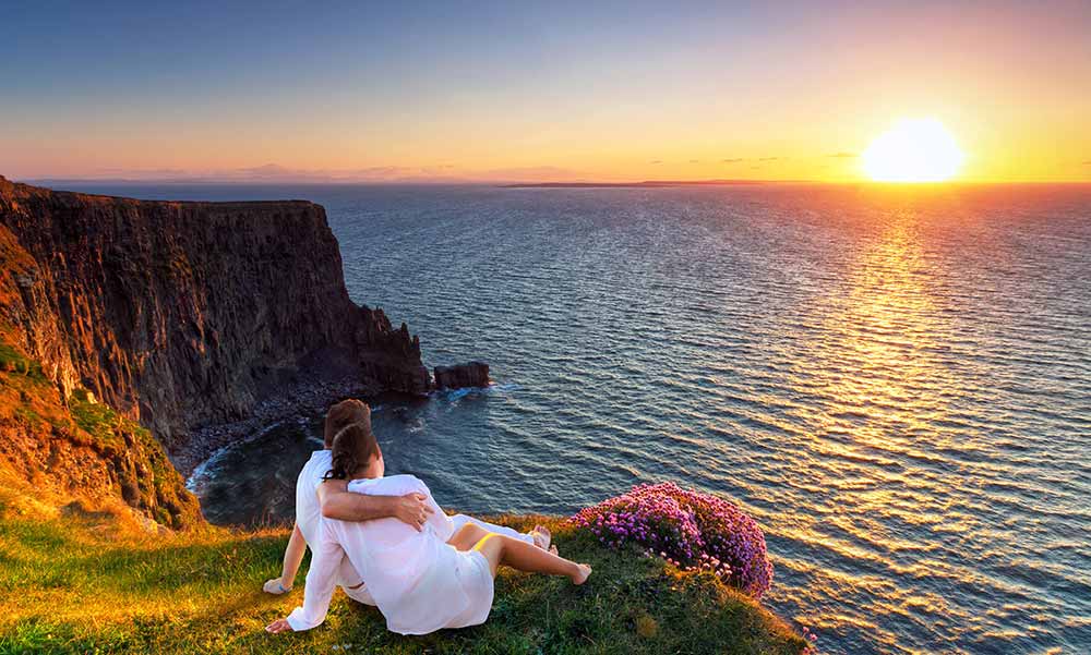 best last minute hotel deals in Ireland