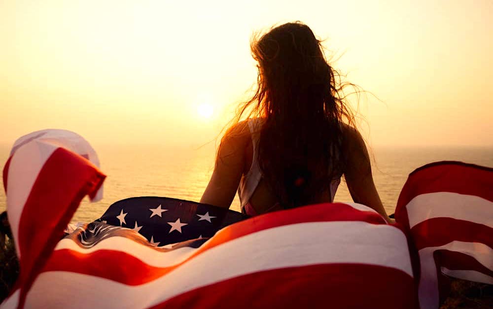 famous movie locations in the USA