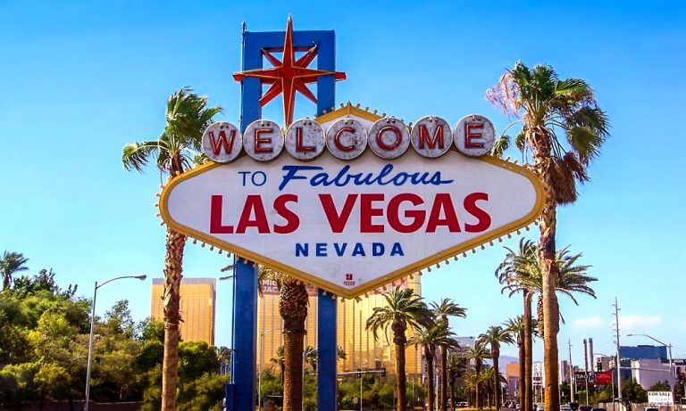 21 Great Things to Do in Las Vegas: The Ultimate Guide to Vegas Experiences