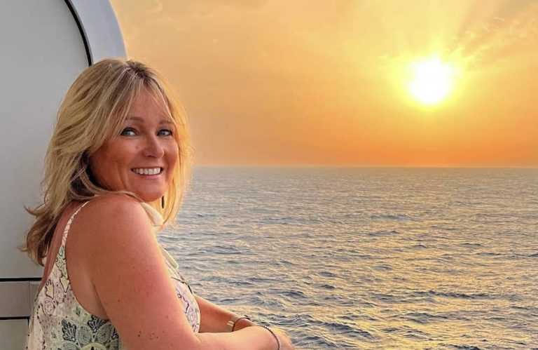 20 Top Tips For First Time Cruise Holidays