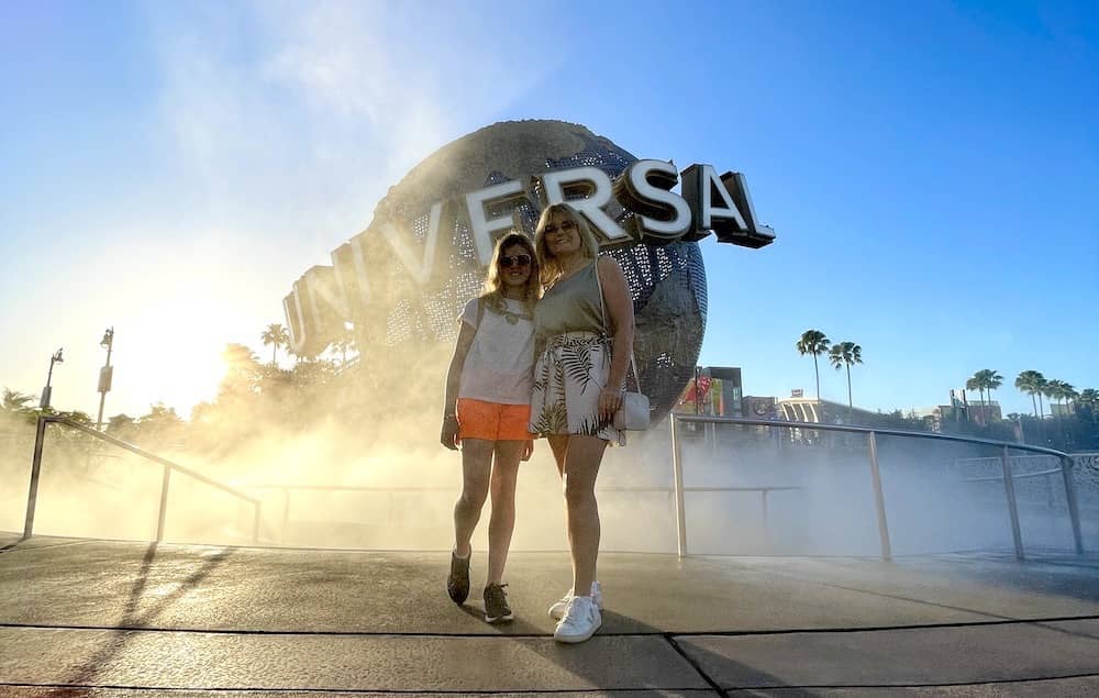 top things to do in Universal Studios Orlando