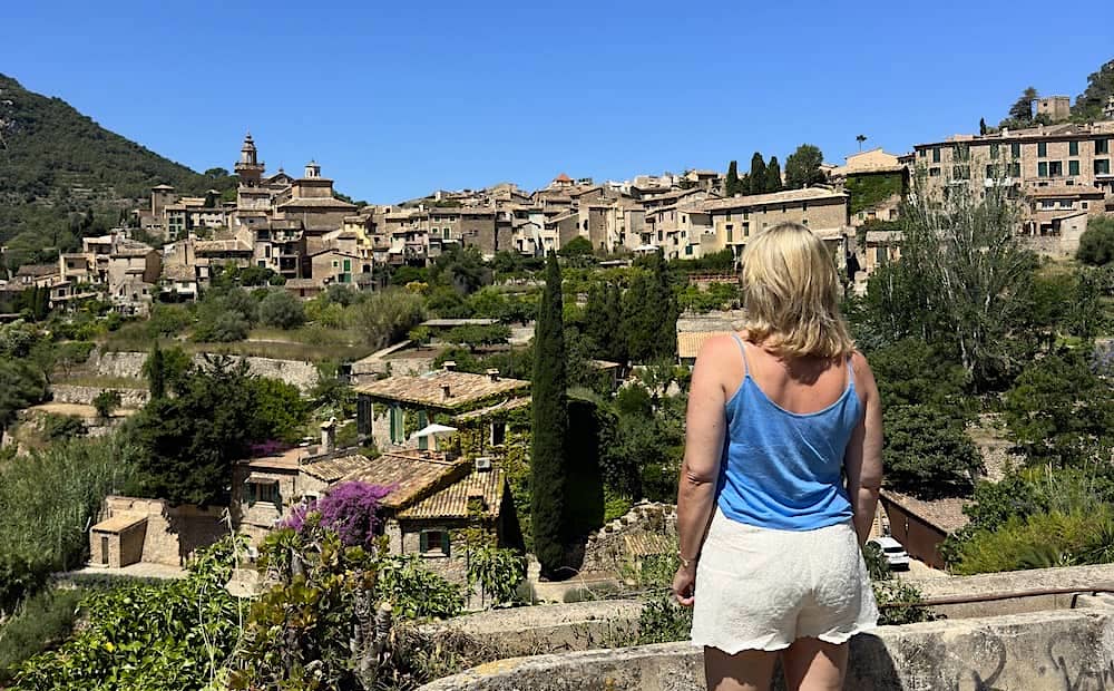 the best majorca resorts for families and adult holidays